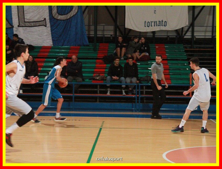 190128 basket 039_tn.jpg